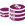 قیمت منصفانه